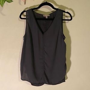 Banana Republic Blouse